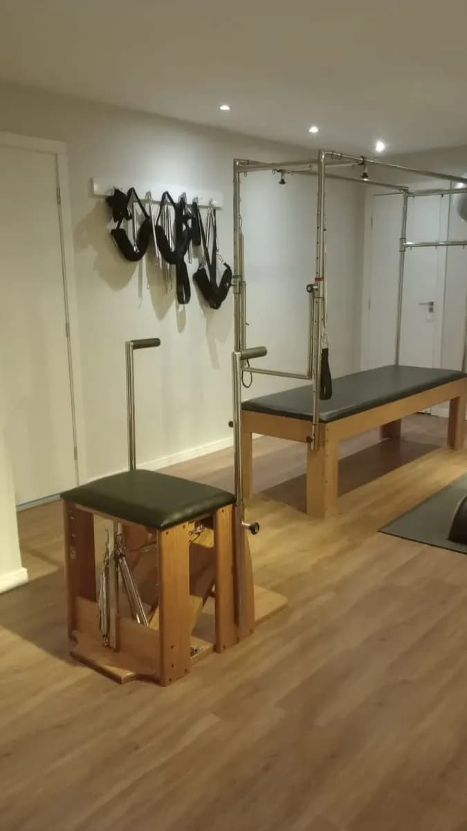 Cadeira chair — foto 4