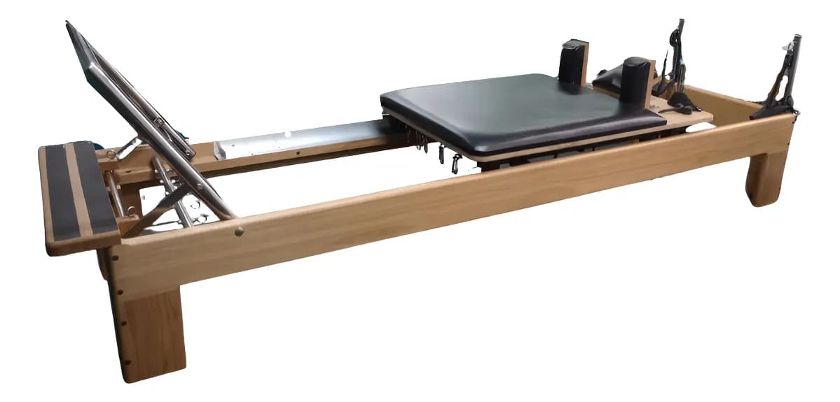Reformer
