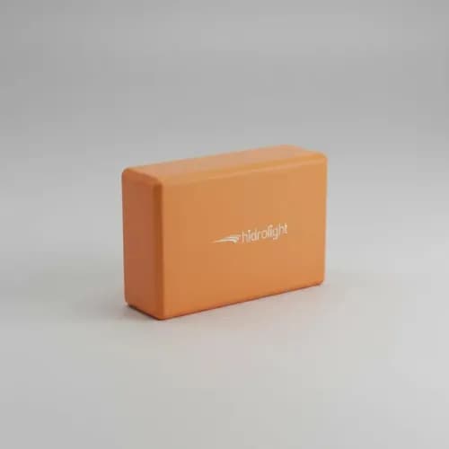 Bloco Eva — foto 16