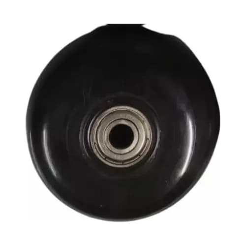 Roda 72 MM