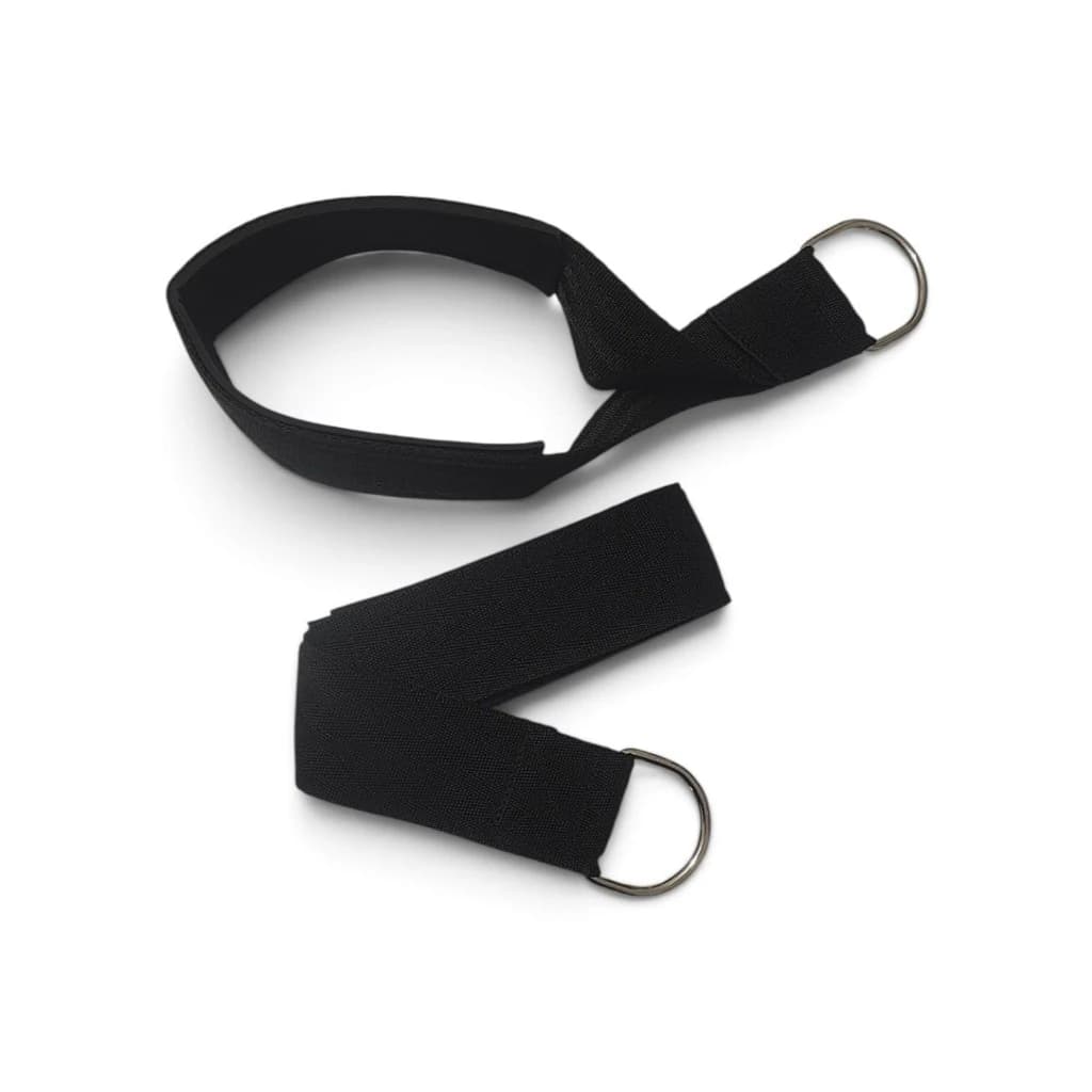 Alça de pé neoprene - Par